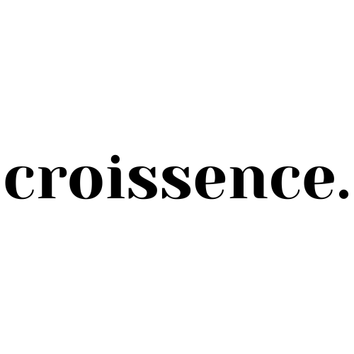 croissence